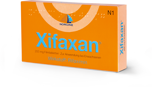 xifaxan200-trans