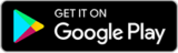 btn-dl-google
